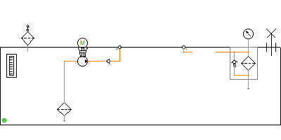 HPS-Powerpack